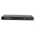 Alctron HP800 V2